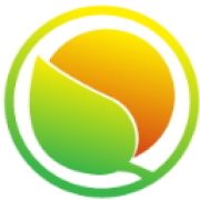 (c) Energiepflanzen.com