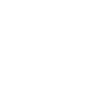 A-Com Logo Zugeschnitten